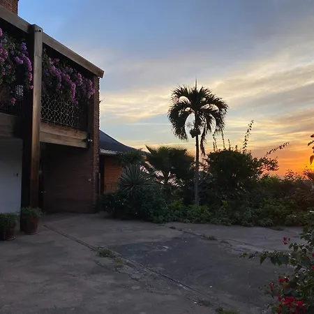 Tranquility Estate-3